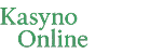 Logo onlinekasynoopiniepl.pro